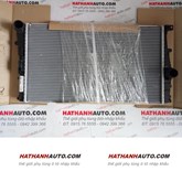 Két nước xe BMW 420d, 420i, 425d, 435i, 418i F32, F33, F82 F83, F36